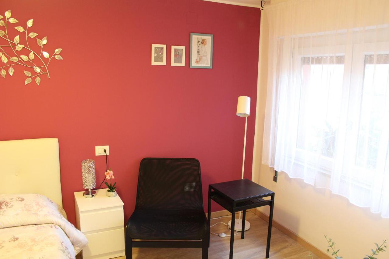 Suite113 In The Center With Beach Pescara Exterior photo