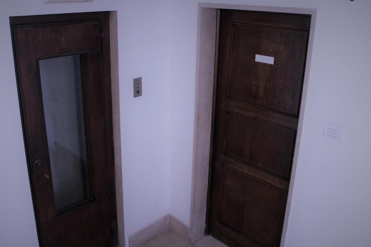 Suite113 In The Center With Beach Pescara Exterior photo