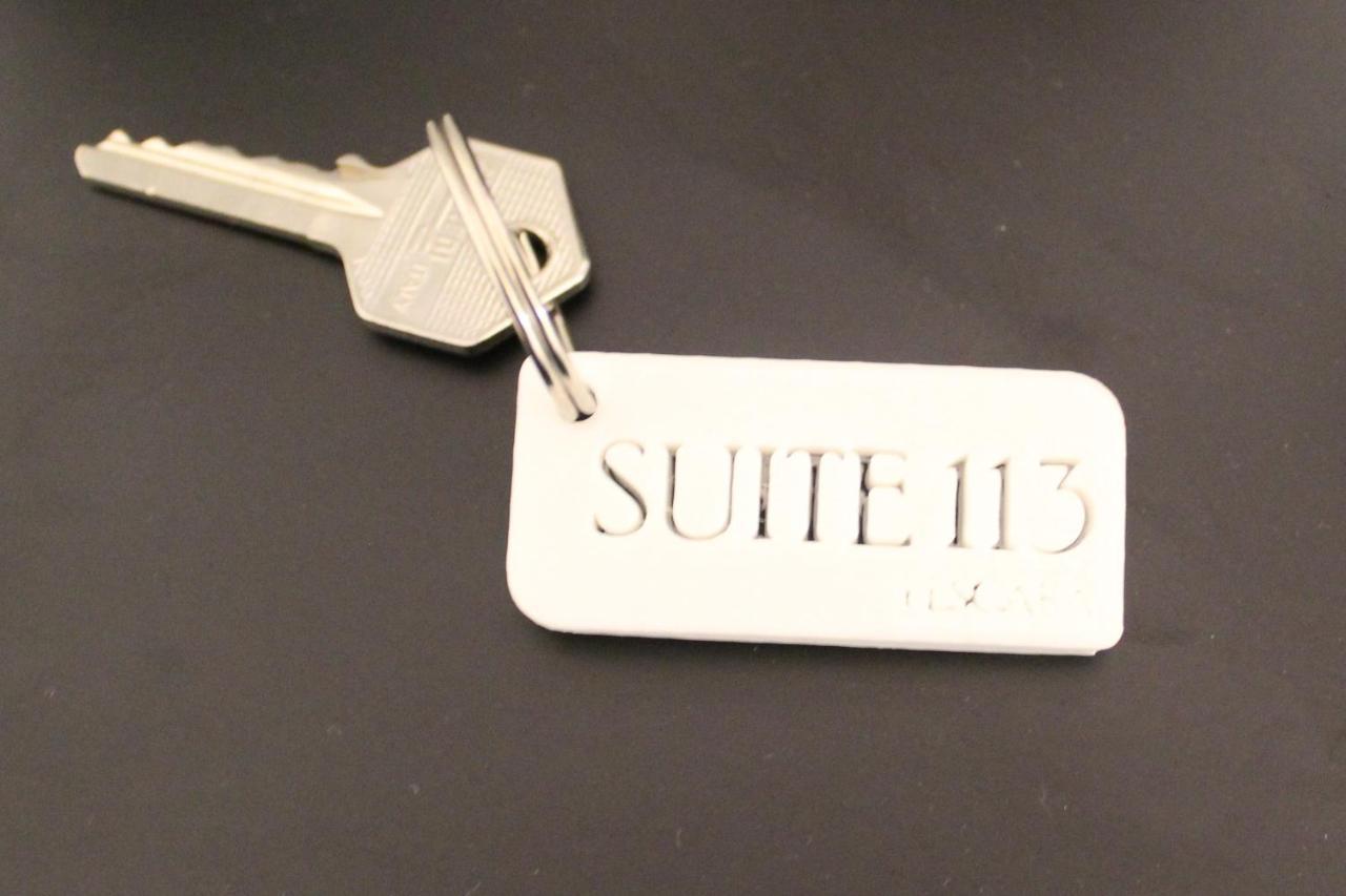 Suite113 In The Center With Beach Pescara Exterior photo